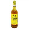 KARIRI