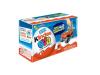 KINDER OVO MASCULINO