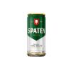 SPATEN LATA 269ML