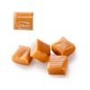 BALA DE CARAMELO