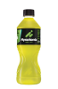 HYSOTONIC SABOR LIMAO