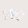CIGARRO SABORES SOLTO