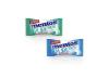 MENTOS GOMA DE MASCAR SABOR MENTA VERDE
