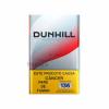 DUNHIL VERMELHO
