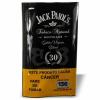 JACK PAIOLS TABACO  NATURAL
