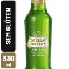 STELLA ARTOIS PURE GOLD