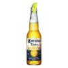 CORONA EXTRA 600ML