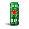 HEINEKEN LATA 350ML