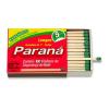 FOSFORO PARANA CAIXA COM 100