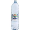AGUA MINERAL COM GAS 1,5L