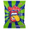 RUFFLES CEBOLA E SALSA 33G