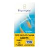 HARMANY BY LUXOR