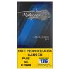 ROTHMANS INTERNACIONAL