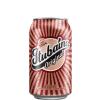 TUBAINA ORIGINAL LATA
