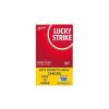 LUCKY STRIKE ORIGINAL RED MAÇO