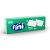 BALA FINI SABOR MENTA