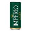 IMPERIO LARGE