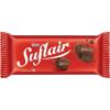 SUFLAIR 50G