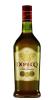 OURO VELHO (DOSE)