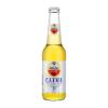 CERVEJA AMSTEL ULTRA GARRAFA 275ML PRIMÁRIA