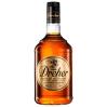 DREHER COM LICOR