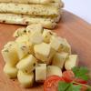QUEIJO PALITO