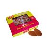 PINGADO FODANT SABOR DOCE DE LEITE