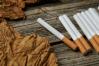 CIGARRO SOLTO