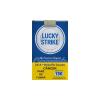 LUCKY STRICK BLUE