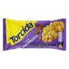 TORCIDA CHURRASCO 60G
