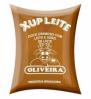 XUPE LEITE