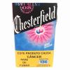 CHESTERFIELD REMIX BLOSSOM