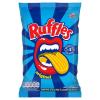 BATATA RUFFLES ORIGINAL 