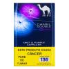 CAMEL PURPLE BEACH