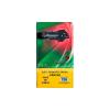 ROTHMANS INTERNACIONAL DOUBLE CLICK