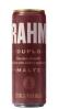 BRAHMA DUPLO MALTE LATA 350ML