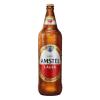AMSTEL LITRAO 
