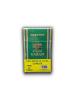 GUDANG GARAM MENTA