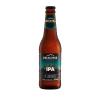 PATAGONIA CERVEZA IPA 355ML