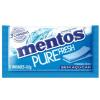 MENTOS PURE FRESH MENTA