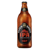 IPA BADEN MARACUJA 600ML