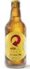 SKOL 300 ML (MEINHA)