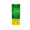 JC PALHEIROS MENTA