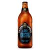 BADEN CRISTAL 600ML