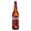 BRAHMA DUPLO MALTE 269ML