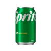 SPRITE SABOR LIMAO LATA