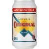 ORIGINAL LATA 350ML