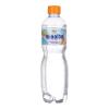 AGUA MINERAL COM GAS 510ML