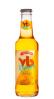 VELHO BARREIRO ICE MARACUJA 275ML