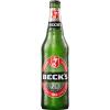BECKS 600 ML